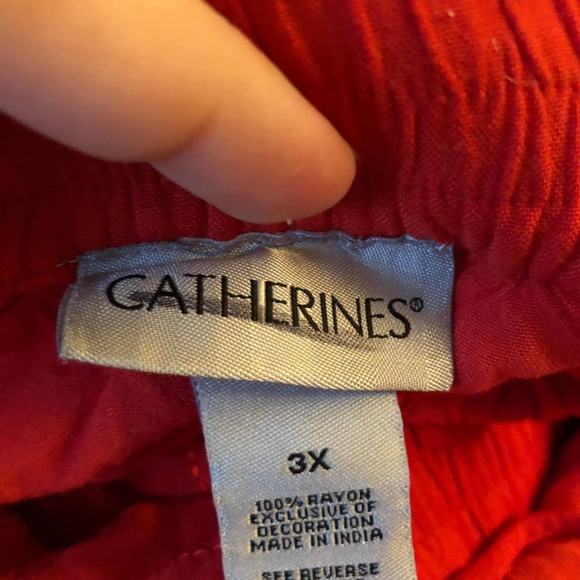 Maxi - Picture 5 of 5